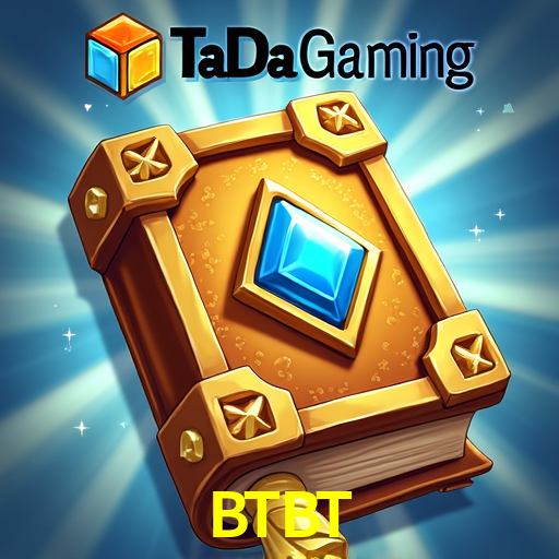 Download BTBT App